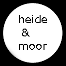 Heide und Moor Tipps und Ideen für einen schönen Ausflug